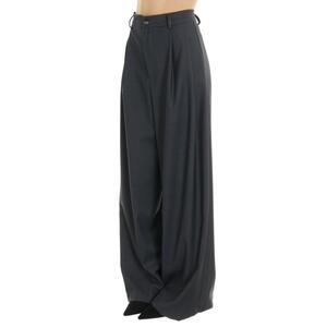 PANTALONE PINCES HAVEONE - Mad Fashion | img vers.300x/